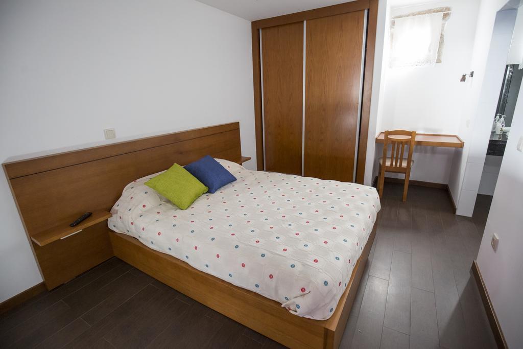 Casa Mirandes Rural Villa Миранда до Дуро Екстериор снимка