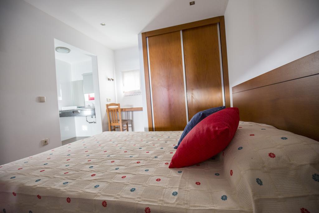 Casa Mirandes Rural Villa Миранда до Дуро Екстериор снимка